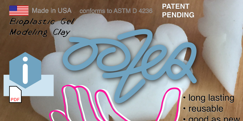 Oozeq