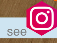 Oozeq