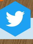 Oozeq